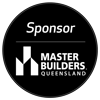 Master Builders Sponsor Logo