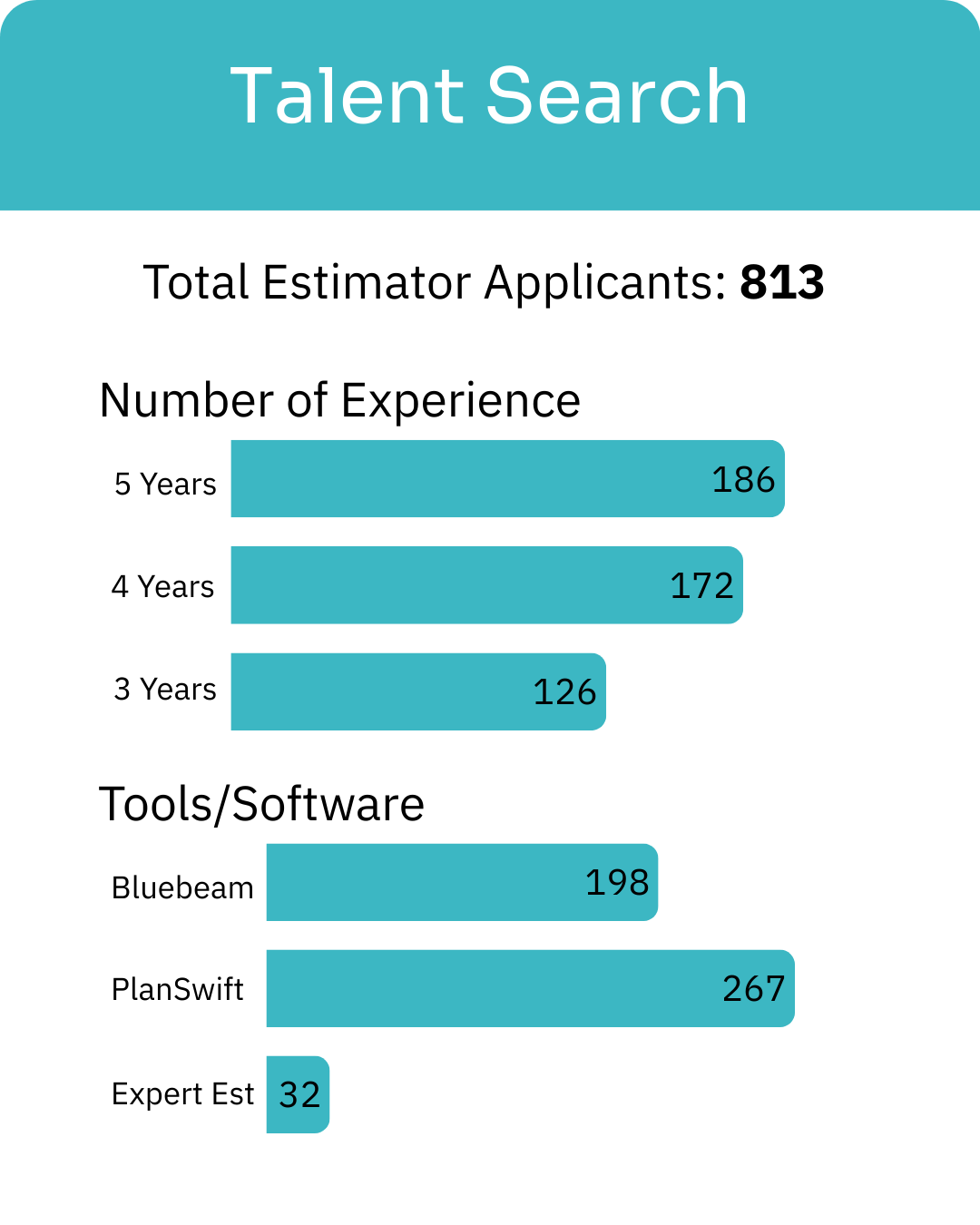 Case Study Image (1)-1